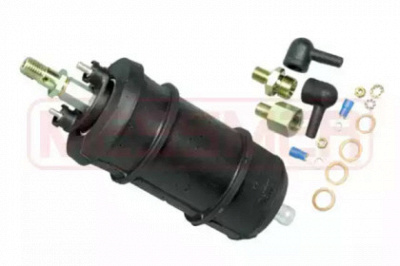 WILMINK GROUP wg1496356 -  Топливный насос